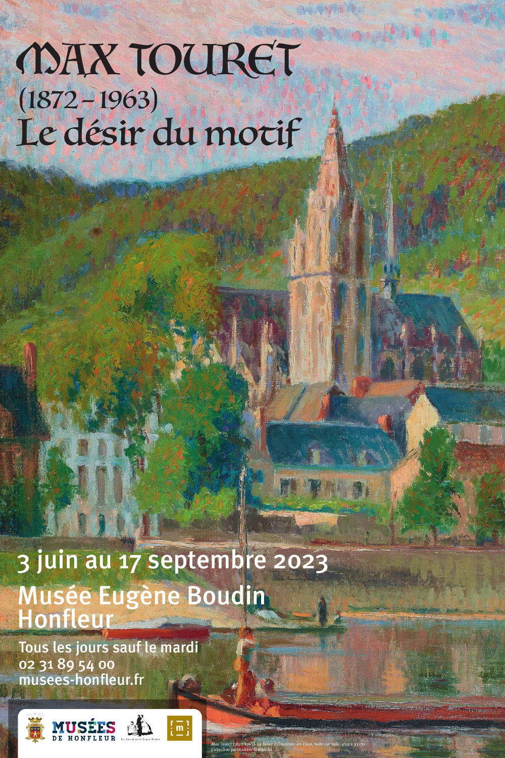 Affiche 2 1web